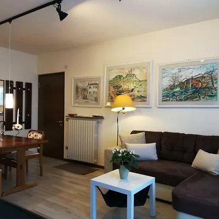 Margherita Holiday Garda (Verona)