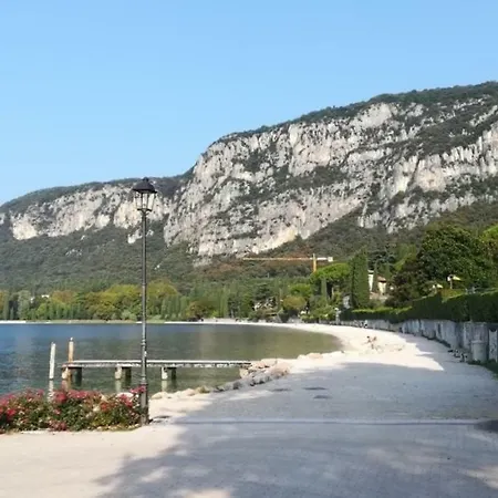 Margherita Holiday Garda (Verona)